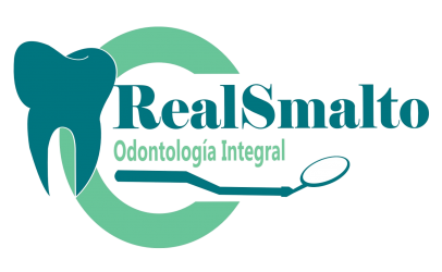 RealSmalto
